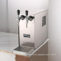 draft beer dispenser stainless steel food grade